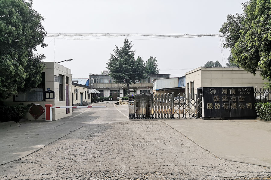 综合体育app下载