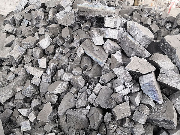 综合体育app下载