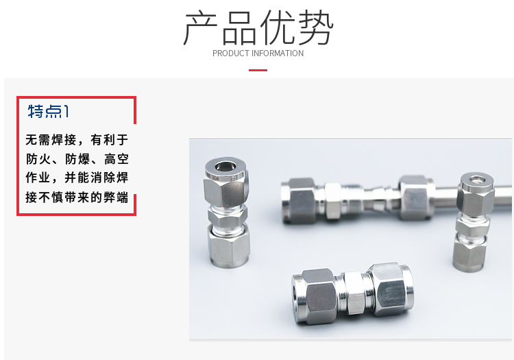 H12H高压气体止回阀(图2)